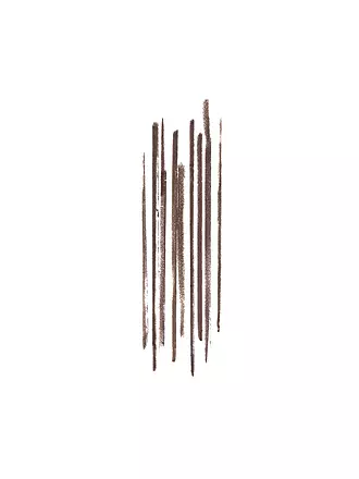 BOBBI BROWN | Precise Brow Pencil (05 Cool Brown) | 